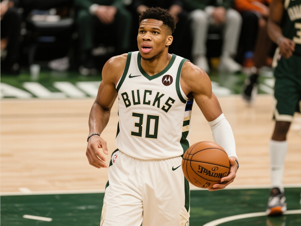 2023年中国足协精英青训教练员和守门员教练员培训班隆重开班